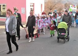 Rosenmontag 2019 Jena 00062